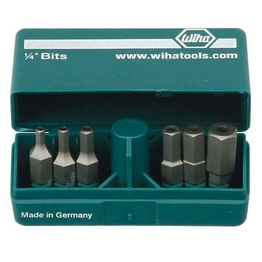 71995 Wiha Tools