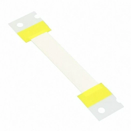 UV-SCE-1/4-2.0-9 TE Connectivity