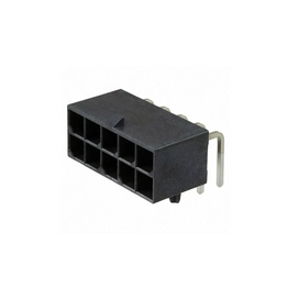 molex 1720640010 image