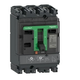 C16N3TM080 Schneider Electric