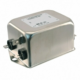 SCHAFFNER FN2030-16-06 image