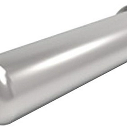TE Connectivity 5050935-2 image