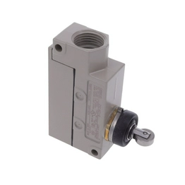 ZV2-N21-2 OMRON