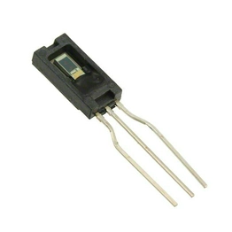HIH-4010-001 Honeywell