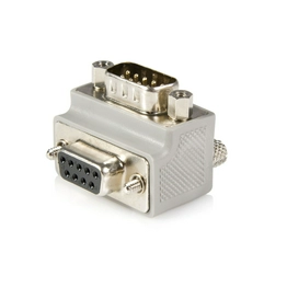 GC99MFRA1 StarTech