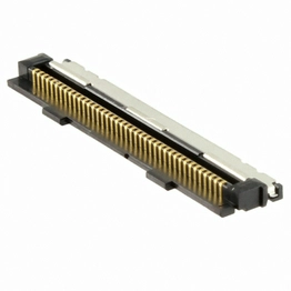 DF80-40P-0.5SD(52) Hirose Electric