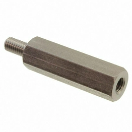 4636-1032-SS RAF Electronic Hardware