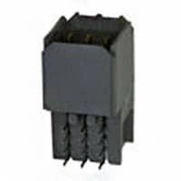 5223961-8 TE Connectivity