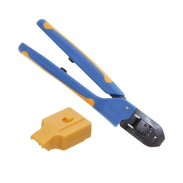 TE Connectivity 2119144-1 image