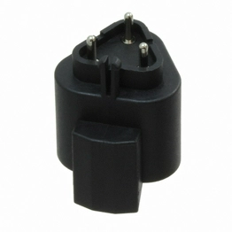 Amphenol AT04-3P-BM03 image