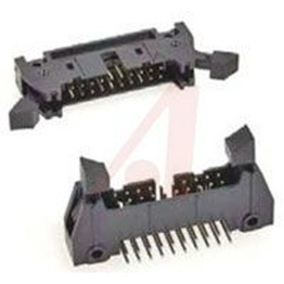 3M 3428-6302 image