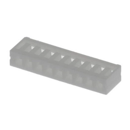 10156618-0900LF Amphenol