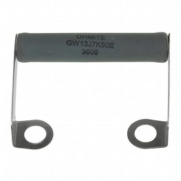 GW13J7K50E OHMITE