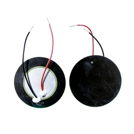 FT-23G-3.5A1W035 SS316 BESTAR