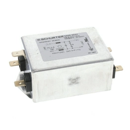 SCHURTER 5500.2037 image