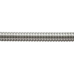FU16-50M FLEXICON