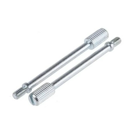 MHT-JS-M3.0 MH Connectors