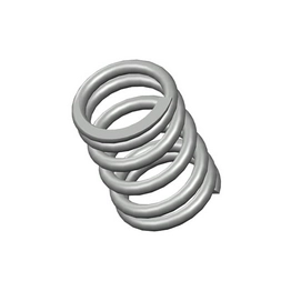 3590CS Century Spring
