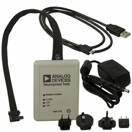 ADZS-USB-ICE Analog Devices