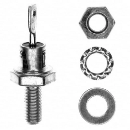 VS-1N1199A Vishay Intertechnology