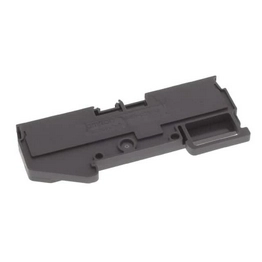 XW6T-COM1.5X16BL OMRON