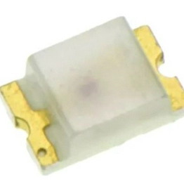 BROADCOM HSMQ-C170 image