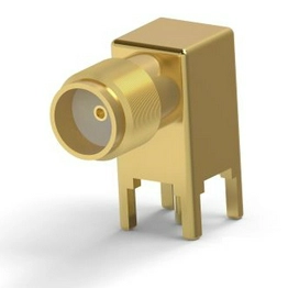 TE Connectivity 5-1814400-2 image