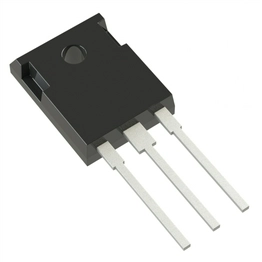 CMA80E1600HB IXYS