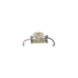 WW-1AKE-3 International Lighting