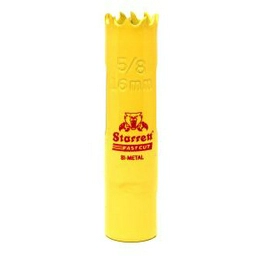 Starrett FCH0058 image