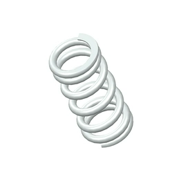 Z-70CS Century Spring