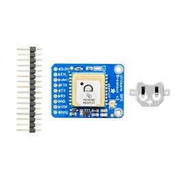 5440 Adafruit