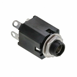 Switchcraft N113X image