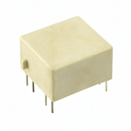 B64291B1008X000 TDK