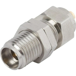 Amphenol SF1521-60044 image
