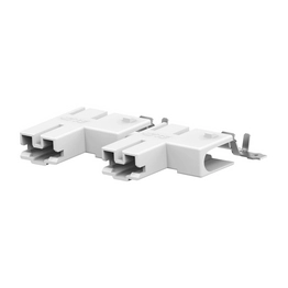 3-2299280-2 TE Connectivity