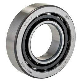 FAG 7207-B-XL-TVP image