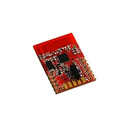 MOD-NRF8001 OLIMEX