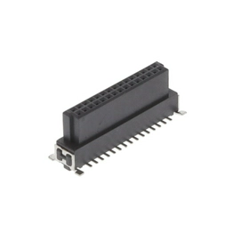 ESMC-F-30-SGS-SMT-B-PP-T/R ADAM TECH