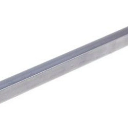 RS 681508 image