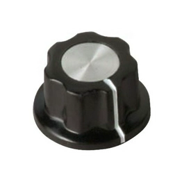 1100 Davies Moulding