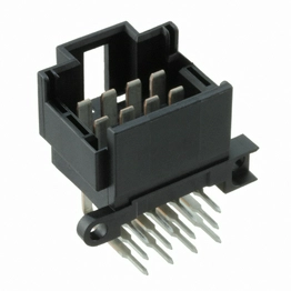 9-966140-3 TE Connectivity