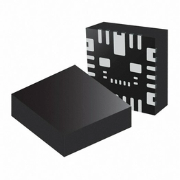 MPM3683GQN-7 Monolithic Power Systems