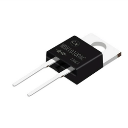 MBR10100AC LX MICRO