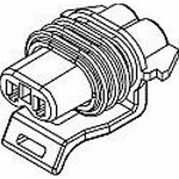 APTIV 12124037 image