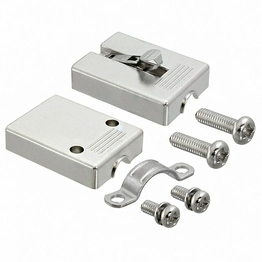TE Connectivity 176765-1 image