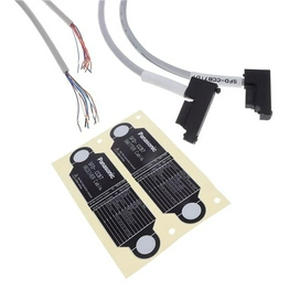 SFD-CCB7 Panasonic