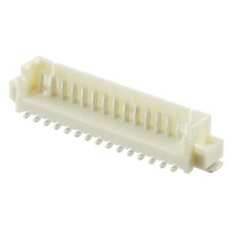 533981590 molex