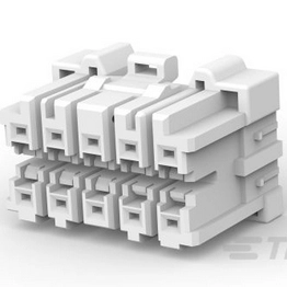TE Connectivity 1939984-1 image