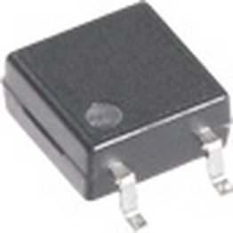 SUPSiC GAQY215S image